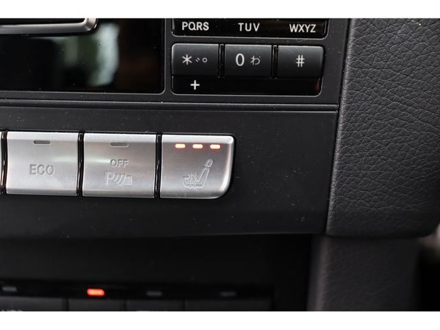 MERCEDES BENZ MERCEDES BENZ E class sedan 2015