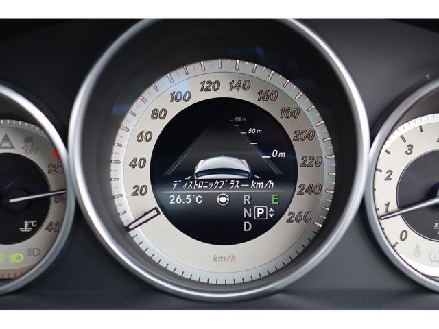 MERCEDES BENZ MERCEDES BENZ E class sedan 2015