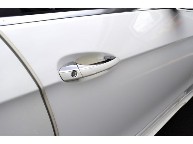 MERCEDES BENZ MERCEDES BENZ E class sedan 2015