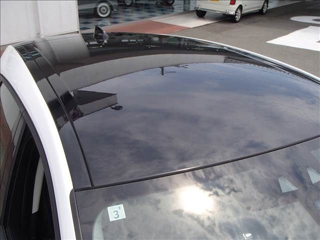 JAGUAR JAGUAR E-PACE 2019