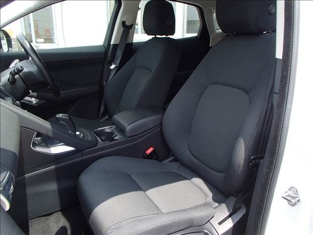 JAGUAR JAGUAR E-PACE 2019