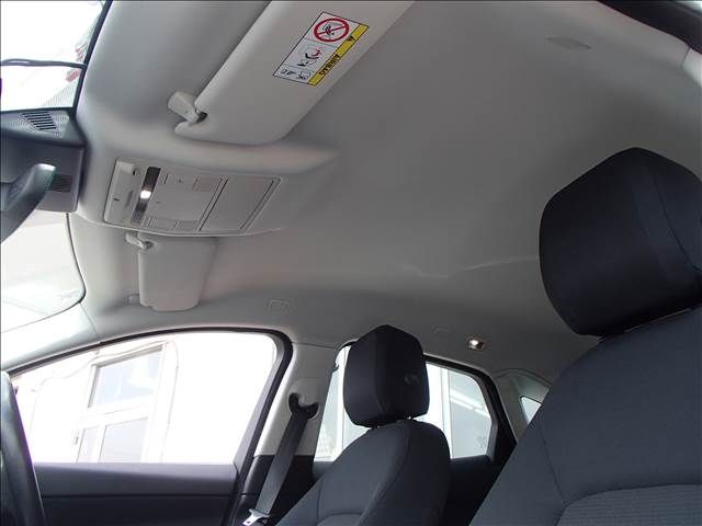 JAGUAR JAGUAR E-PACE 2019