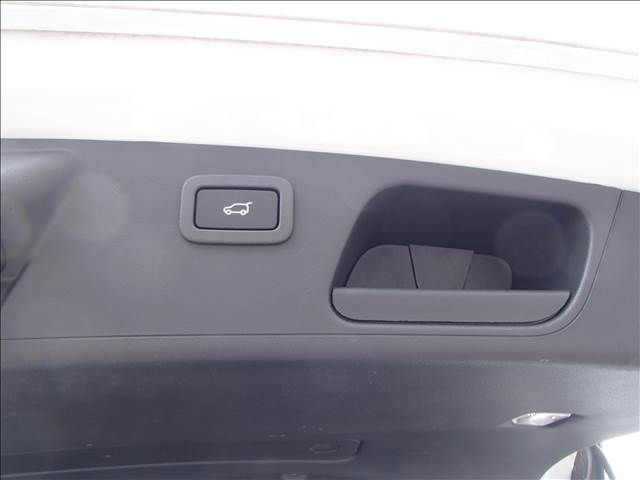 JAGUAR JAGUAR E-PACE 2019