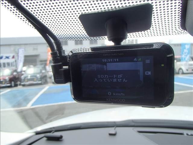 JAGUAR JAGUAR E-PACE 2019