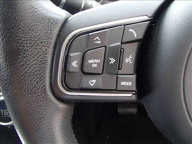 JAGUAR JAGUAR E-PACE 2019