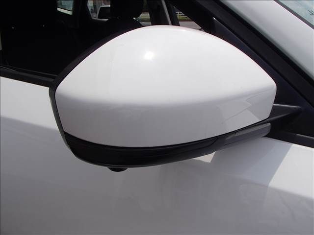 JAGUAR JAGUAR E-PACE 2019