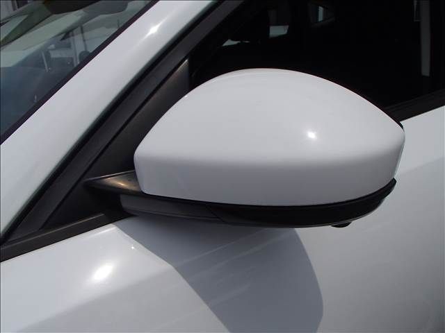 JAGUAR JAGUAR E-PACE 2019