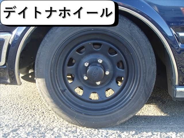 NISSAN GLORIA wagon 1999