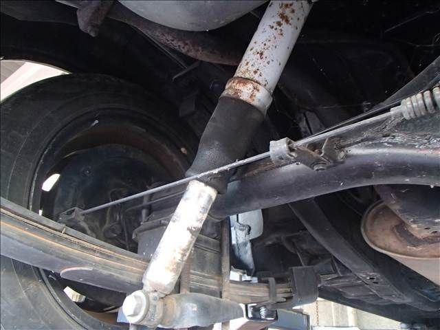 NISSAN GLORIA wagon 1999