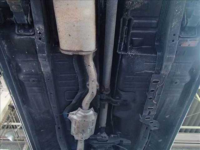 NISSAN GLORIA wagon 1999