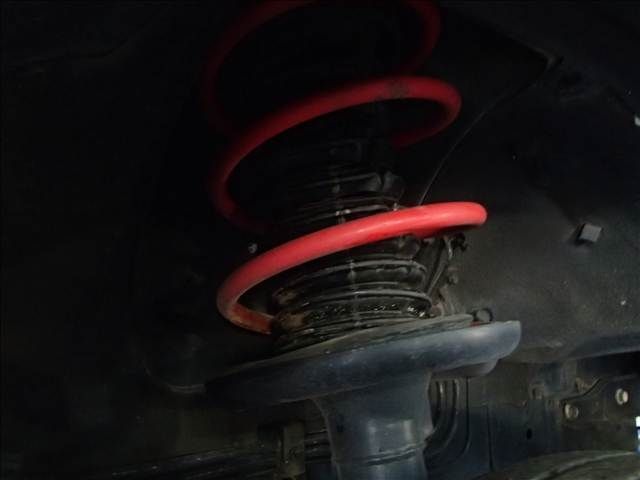 NISSAN GLORIA wagon 1999