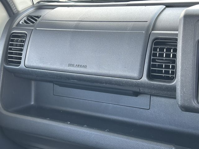 DAIHATSU HIJET truck 2021