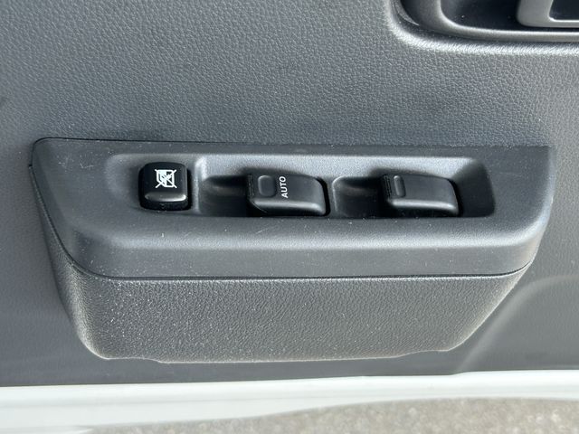 DAIHATSU HIJET truck 2021