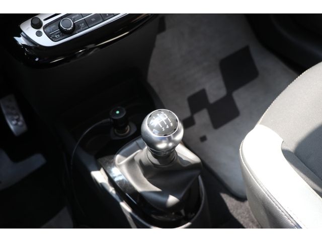 RENAULT RENAULT TWINGO 2013