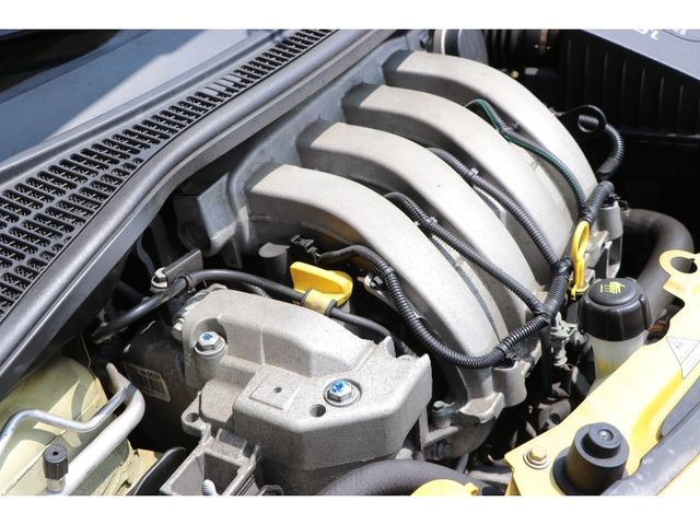 RENAULT RENAULT TWINGO 2013