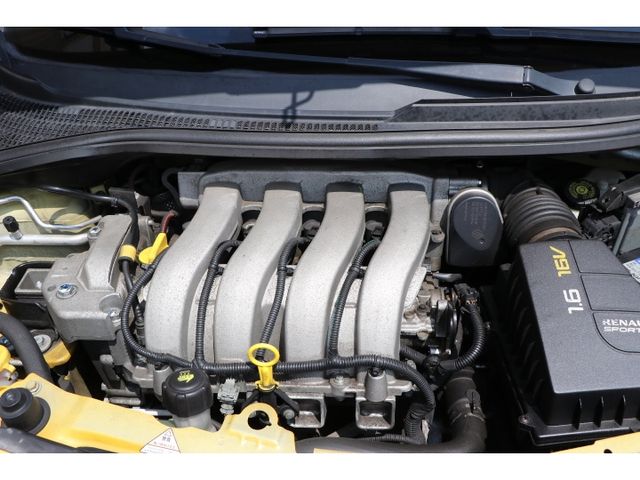 RENAULT RENAULT TWINGO 2013