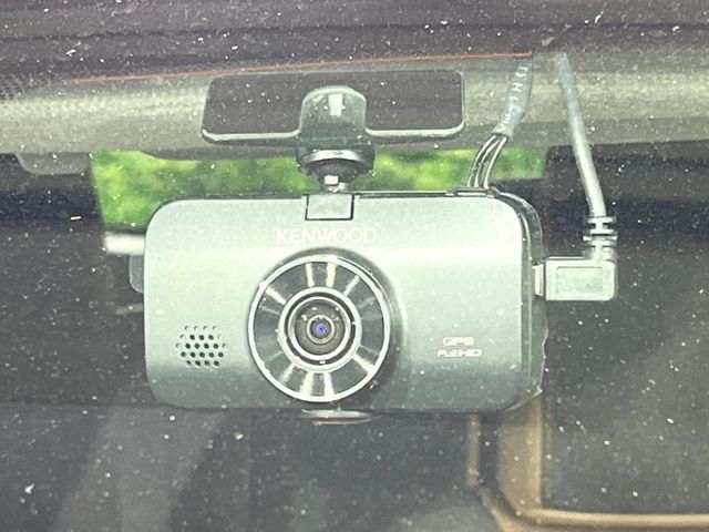 TOYOTA YARIS CROSS HYBRID 2022