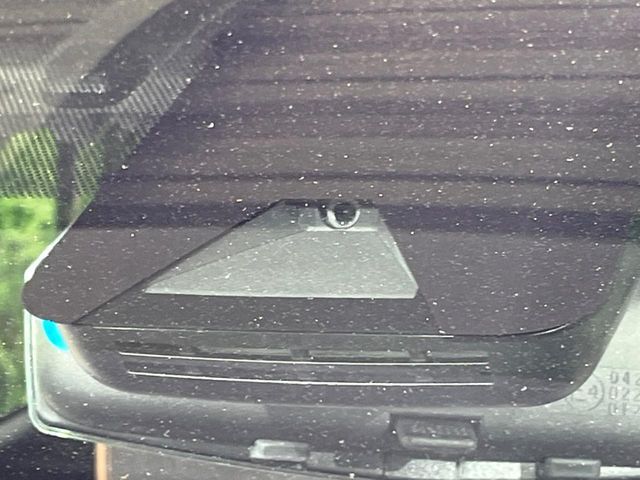 TOYOTA YARIS CROSS HYBRID 2022