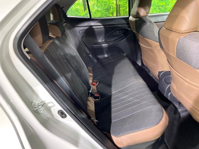 TOYOTA YARIS CROSS HYBRID 2022