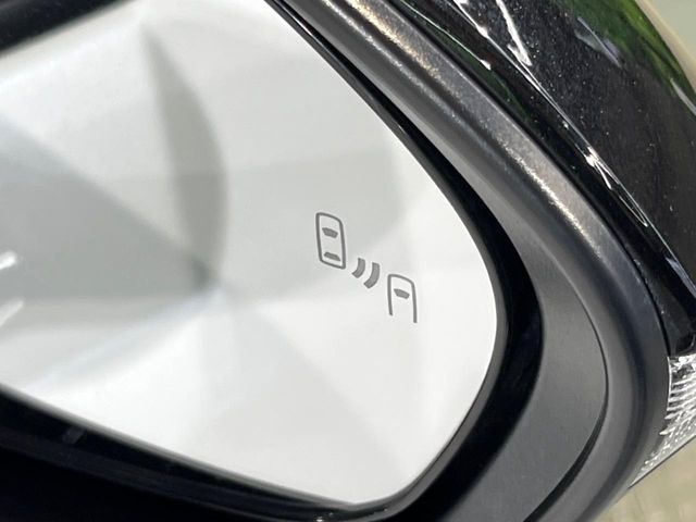 TOYOTA YARIS CROSS HYBRID 2022