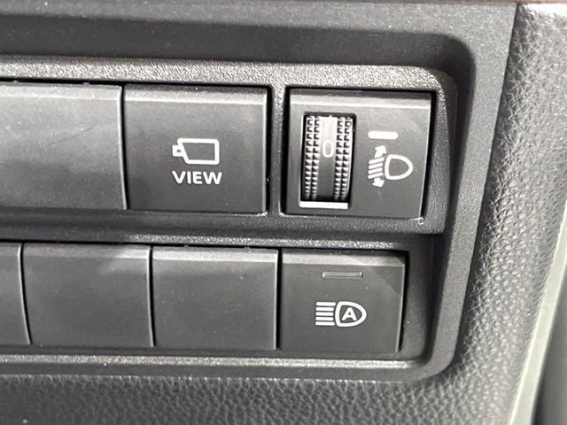 TOYOTA YARIS CROSS HYBRID 2022