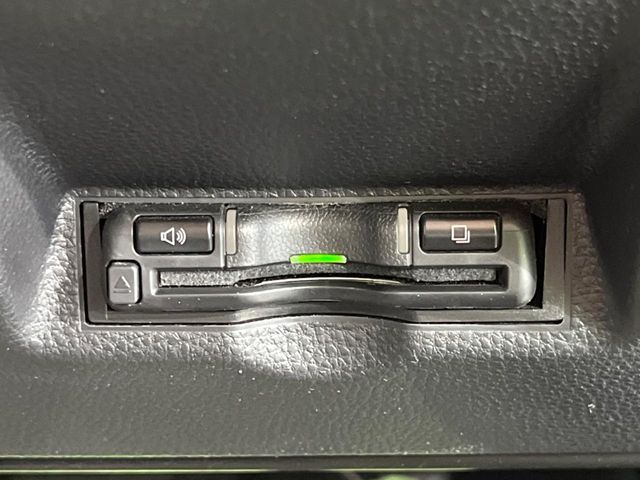 TOYOTA YARIS CROSS HYBRID 2022