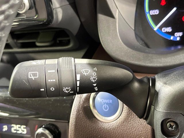 TOYOTA YARIS CROSS HYBRID 2022