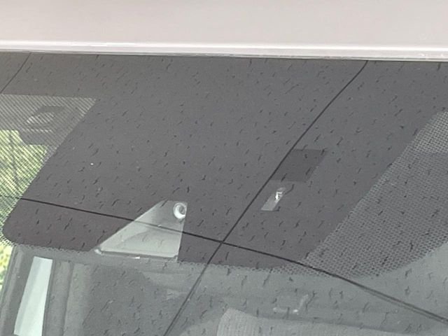 MITSUBISHI ECLIPSE CROSS 2WD 2023