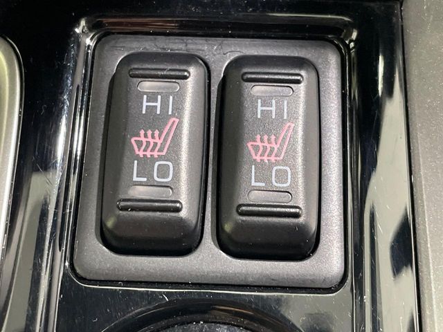 MITSUBISHI ECLIPSE CROSS 2WD 2023