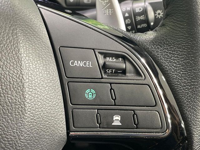 MITSUBISHI ECLIPSE CROSS 2WD 2023