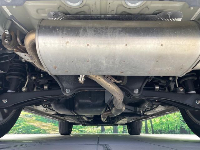 MITSUBISHI ECLIPSE CROSS 2WD 2023