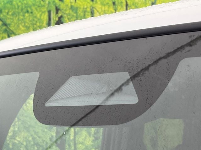 HONDA N BOX CUSTOM 2025