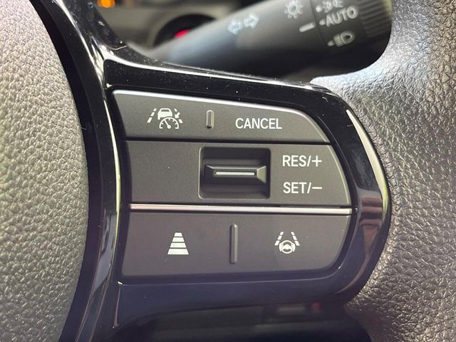 HONDA N BOX CUSTOM 2025