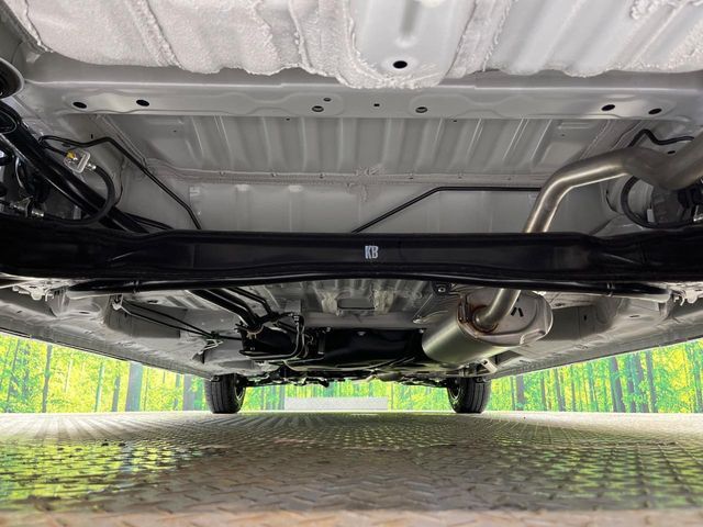 HONDA N BOX CUSTOM 2025