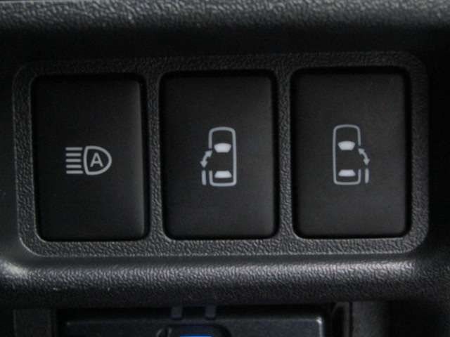 TOYOTA HIACE van 2WD 2019