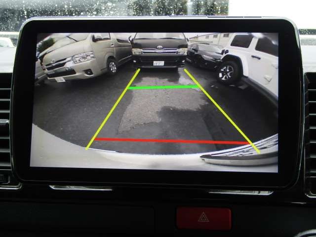 TOYOTA HIACE van 2WD 2019