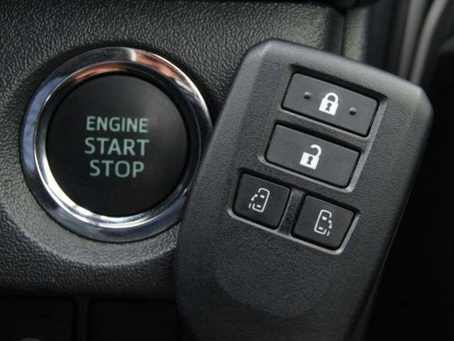 TOYOTA HIACE van 2WD 2019