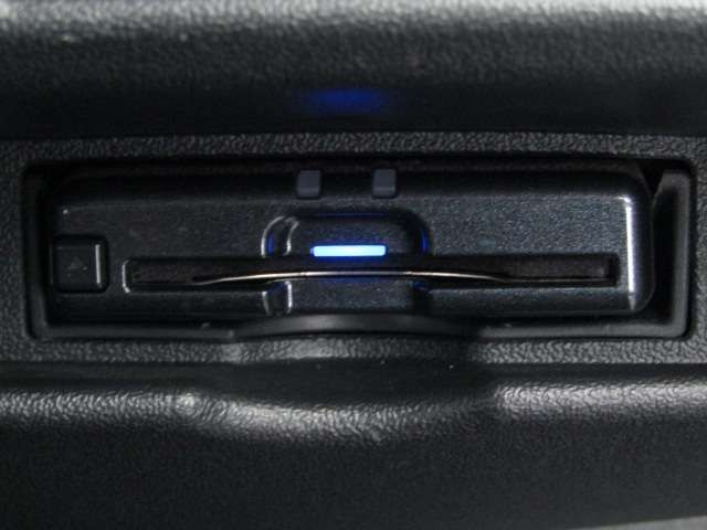 TOYOTA HIACE van 2WD 2019