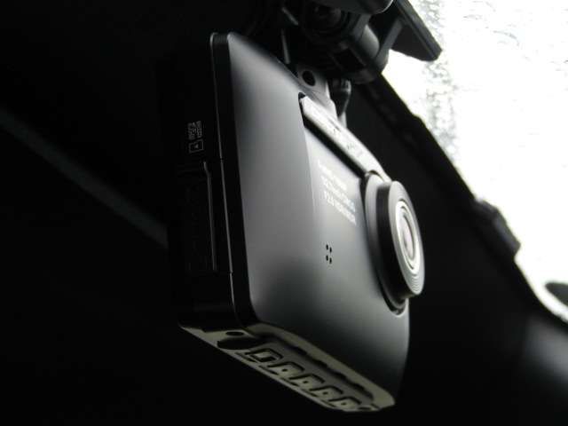 TOYOTA HIACE van 2WD 2019