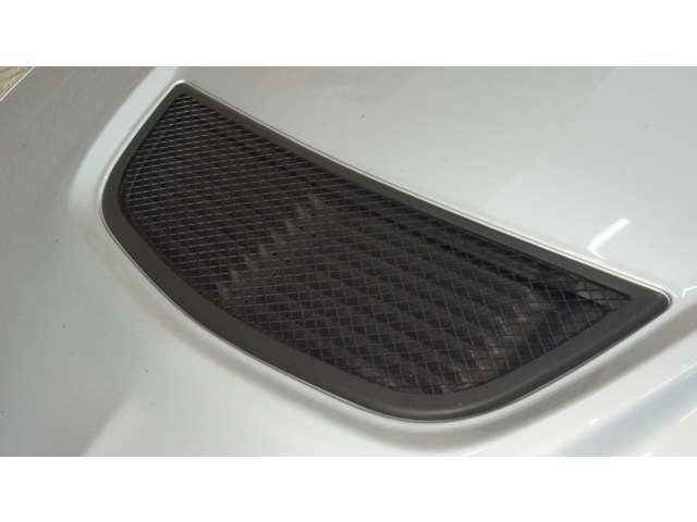 MITSUBISHI LANCER  4WD 2006