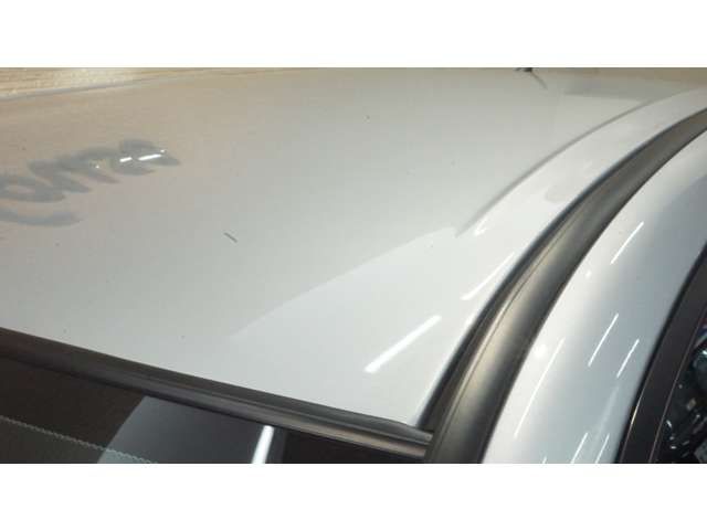 MITSUBISHI LANCER  4WD 2006