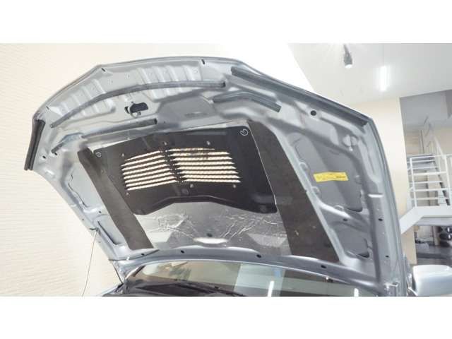 MITSUBISHI LANCER  4WD 2006