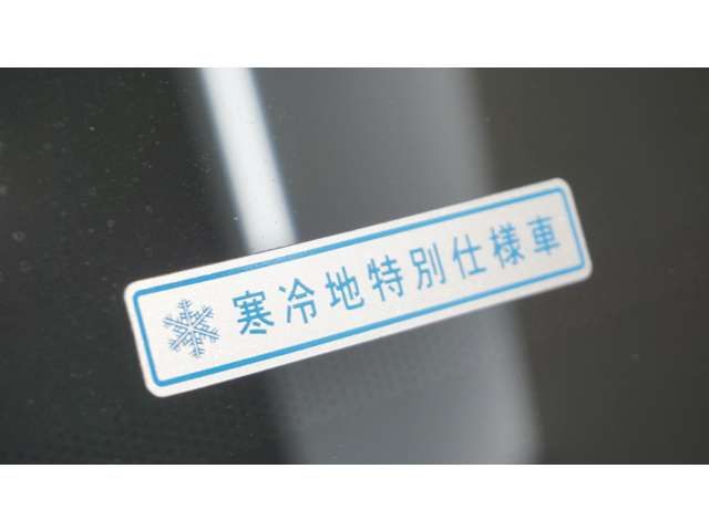 MITSUBISHI LANCER  4WD 2006