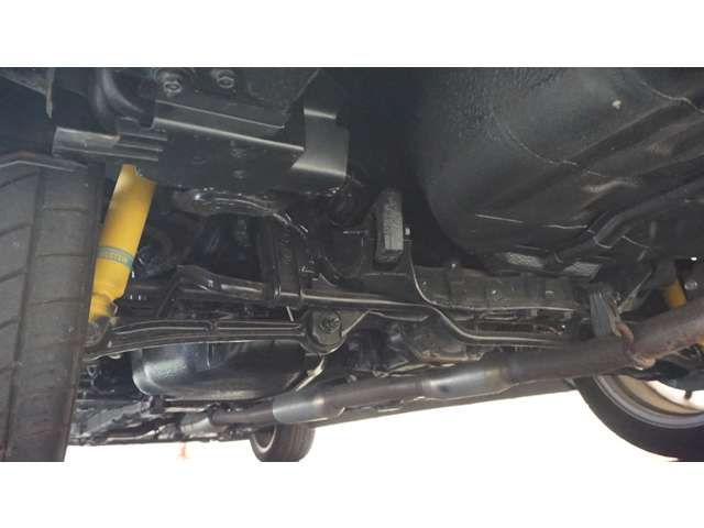 MITSUBISHI LANCER  4WD 2006