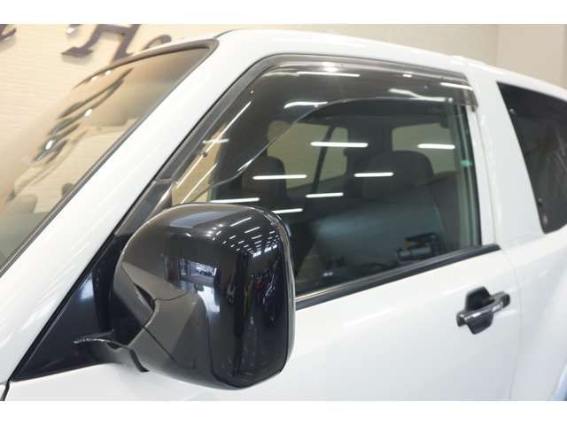 MITSUBISHI PAJERO wagon 2004