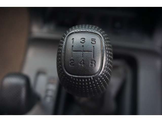 MITSUBISHI PAJERO wagon 2004