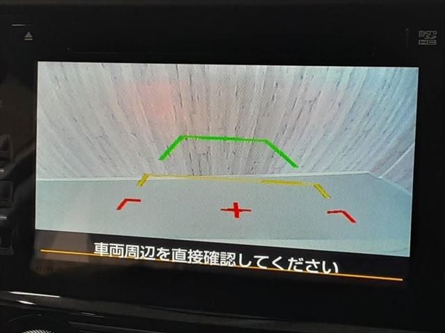 SUBARU FORESTER 2015