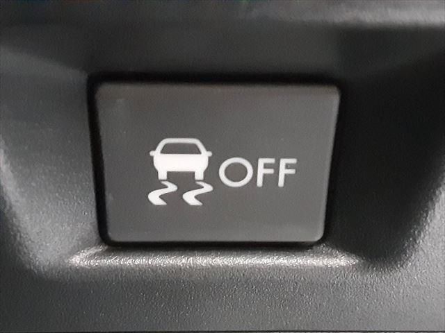 SUBARU FORESTER 2015