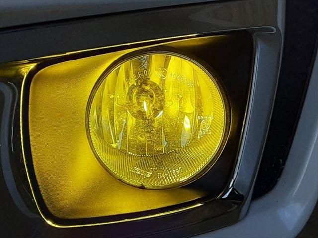 SUBARU FORESTER 2015