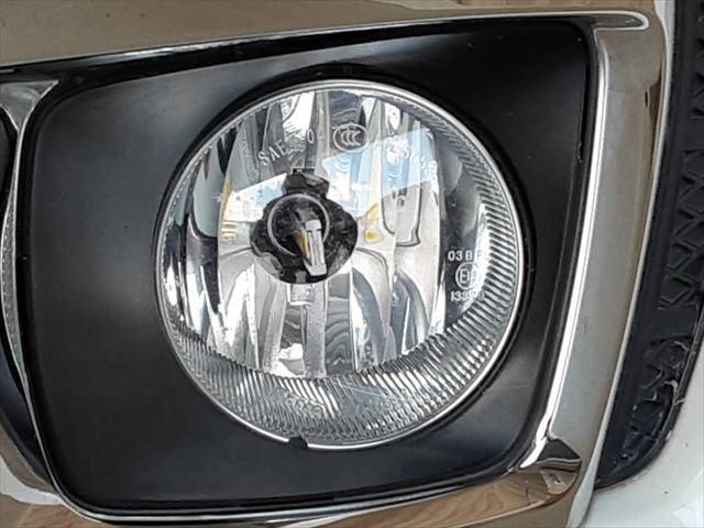 SUBARU FORESTER 2015